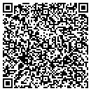 QR code with Derivatech Consulting LLC contacts