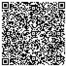 QR code with Capital Appraisal & Inspection contacts