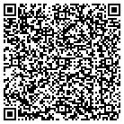 QR code with Stone Oaks Gate House contacts