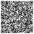 QR code with Black Book Marketing Group Inc contacts
