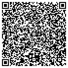 QR code with William P Griffin III contacts