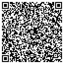 QR code with Lee Hopkins Lumber contacts