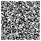 QR code with Doyle Security Systems contacts