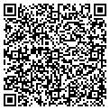 QR code with Bess contacts