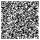 QR code with Eyeblaster Inc contacts