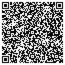 QR code with William Hurwitz DDS contacts