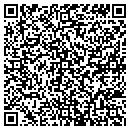 QR code with Lucas & Dake Co Inc contacts