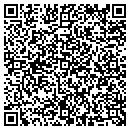 QR code with A Wise Computers contacts