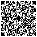 QR code with Dov Schwartz Inc contacts