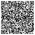 QR code with Paisa 2 Car Service contacts