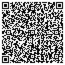 QR code with Rosen Group The contacts