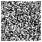 QR code with Simone's Dix Ave Diner contacts
