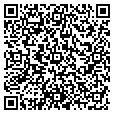 QR code with Jinx Inc contacts