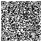 QR code with Institute For Advanced Studies contacts