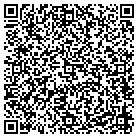 QR code with Westwood Supply Company contacts