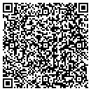 QR code with Cornish Auto Sales contacts