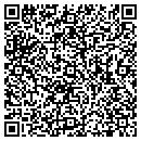 QR code with Red Apple contacts