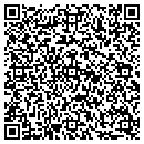QR code with Jewel Newstand contacts
