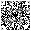 QR code with PS 9 Sarah Anderson contacts
