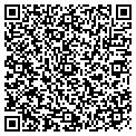 QR code with Pen Air contacts