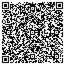 QR code with KOZY Korner Snack Bar contacts