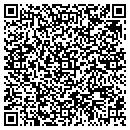 QR code with Ace Carpet Inc contacts