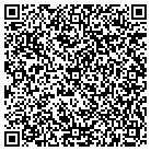 QR code with Greece Chamber Of Commerce contacts