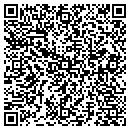 QR code with OConnell Associates contacts