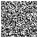 QR code with Patrick Nolan Model Maker Inc contacts