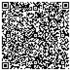 QR code with Ambassador Associates Real Est contacts