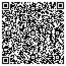 QR code with Margheritas Hair Zone contacts