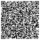 QR code with Theofield Roofing Inc contacts