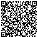 QR code with Reed Communication contacts