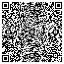 QR code with Kreider Masonry contacts
