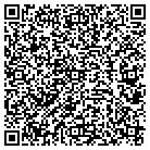 QR code with Timon Towers Apartments contacts