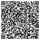 QR code with Route 52 Driving Range contacts