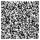 QR code with Audi-Walters Auto Group contacts