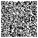 QR code with Wilson's Tree Service contacts