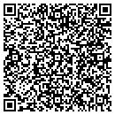 QR code with Grub Management contacts