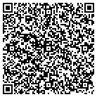 QR code with Cellex Building Services Inc contacts