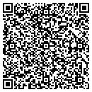 QR code with Sal & Vik Corporation contacts