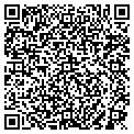 QR code with Bi Tech contacts