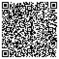 QR code with Paul S Baron DDS contacts