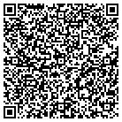 QR code with Specialized Fitness & Ntrtn contacts