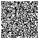 QR code with Data Transmission Essentials contacts