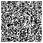 QR code with Wic Program Oswego County contacts