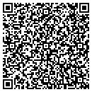 QR code with Mikva Of New Square contacts