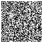 QR code with Anthony L De Girolamo contacts