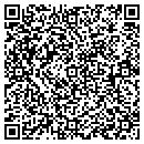 QR code with Neil Bonter contacts