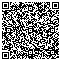 QR code with Excel Staffing contacts